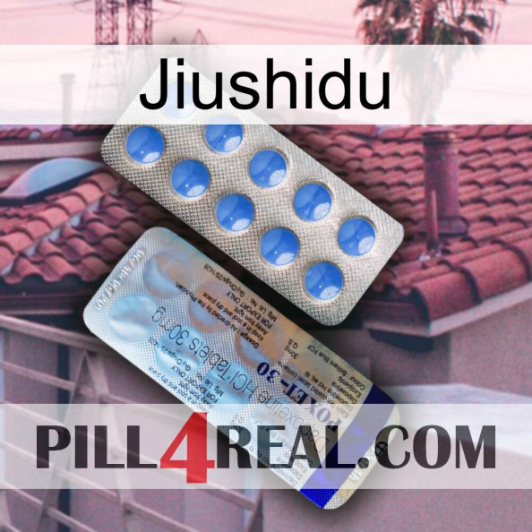 Jiushidu 39